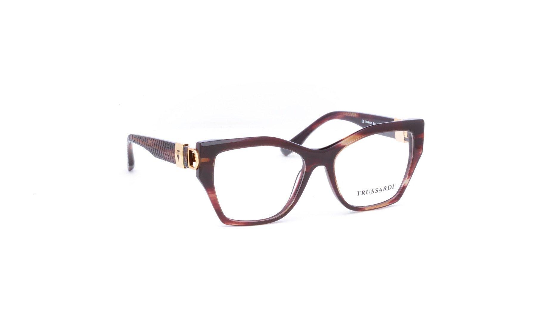 Trussardi TSW6177 E01  