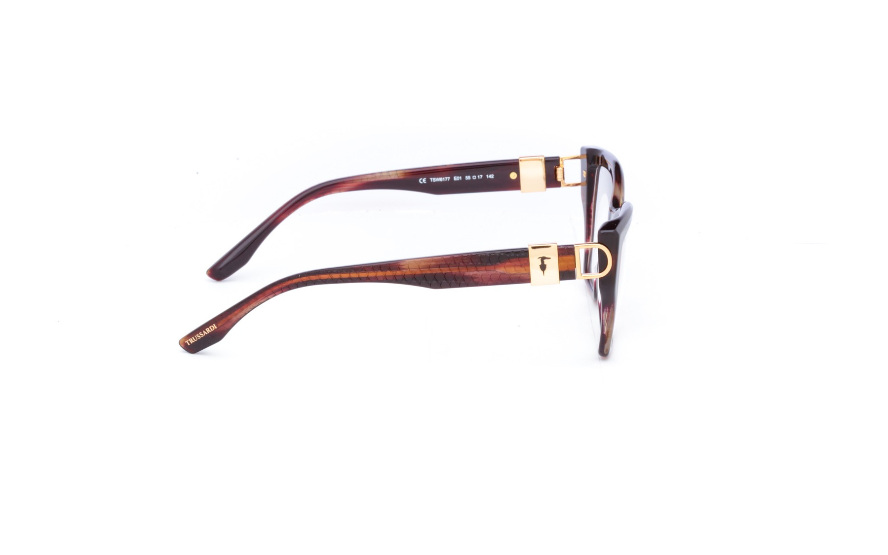 Trussardi TSW6177 E01  