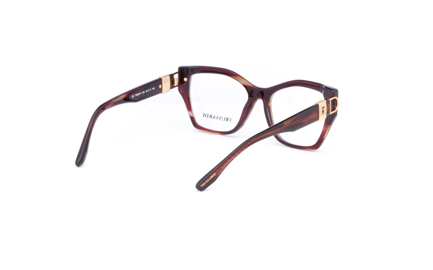 Trussardi TSW6177 E01  