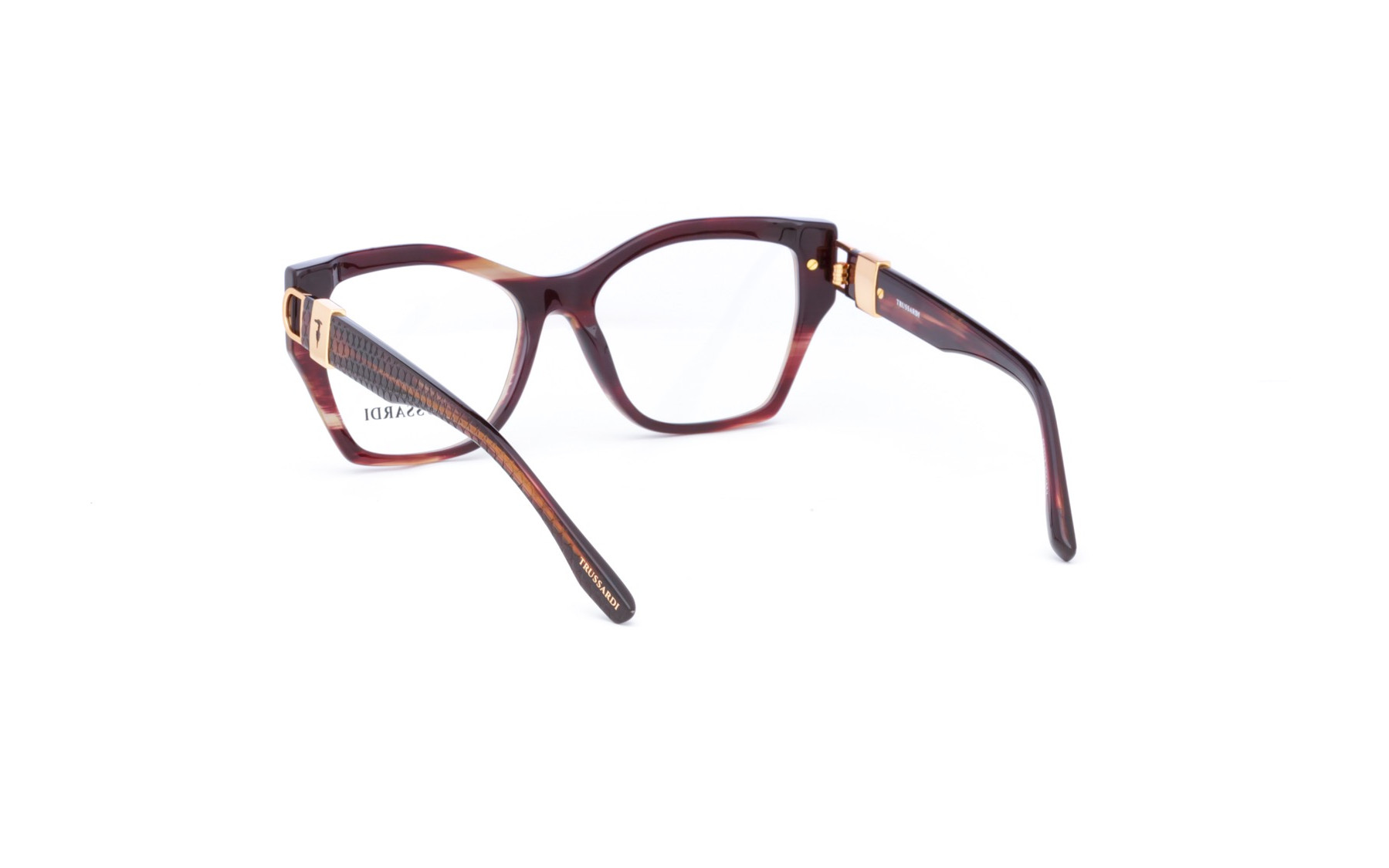 Trussardi TSW6177 E01  