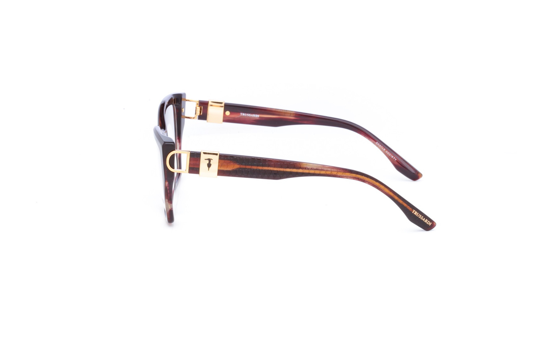 Trussardi TSW6177 E01  
