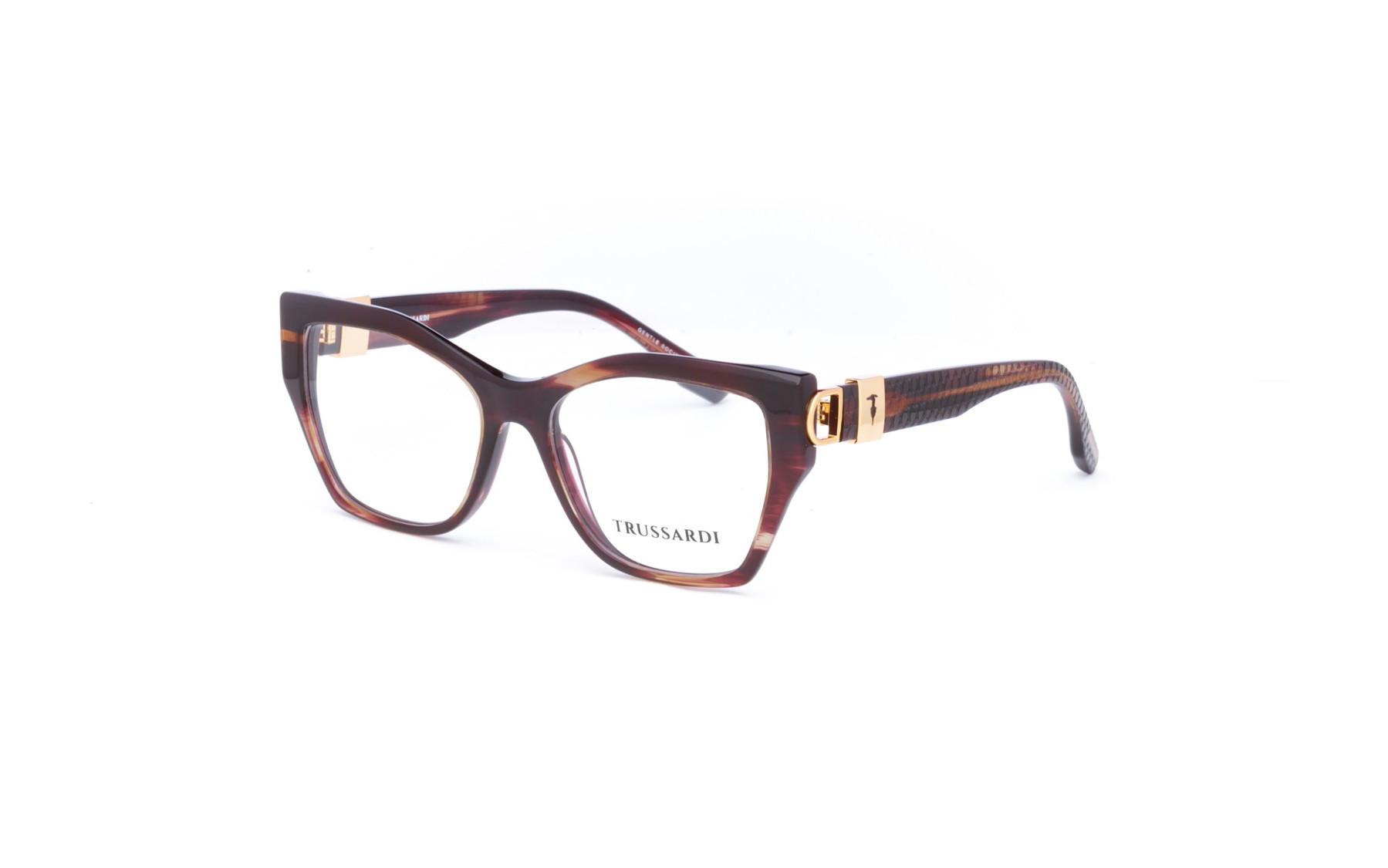 Trussardi TSW6177 E01  