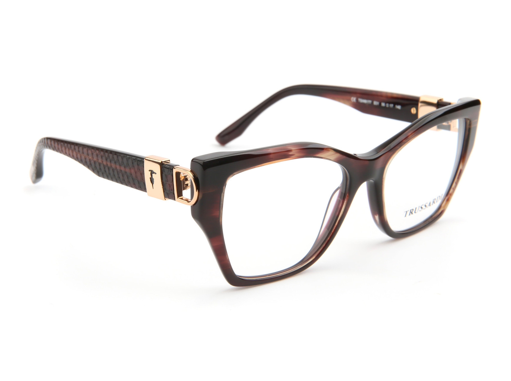 Trussardi TSW6177 E01  