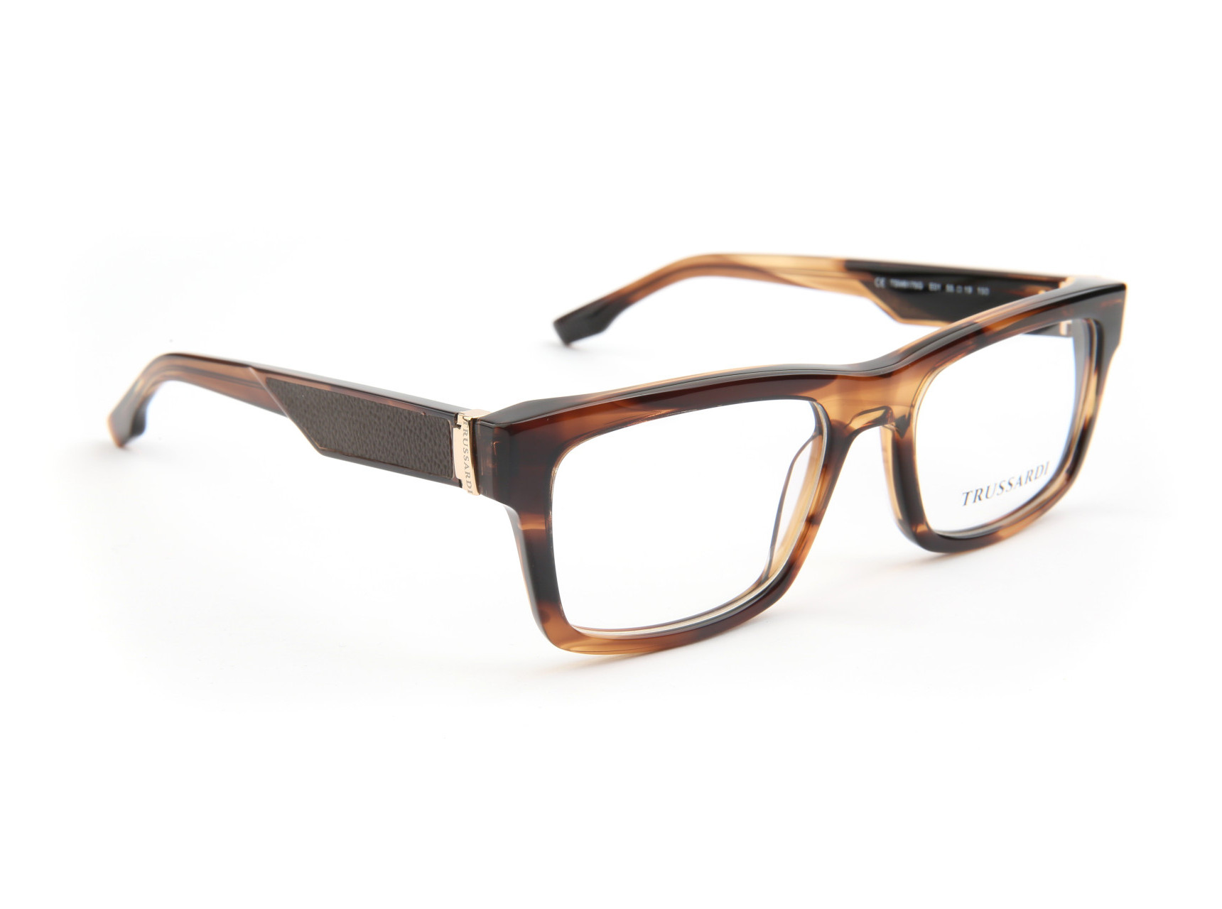 Trussardi TSM6175G E01  