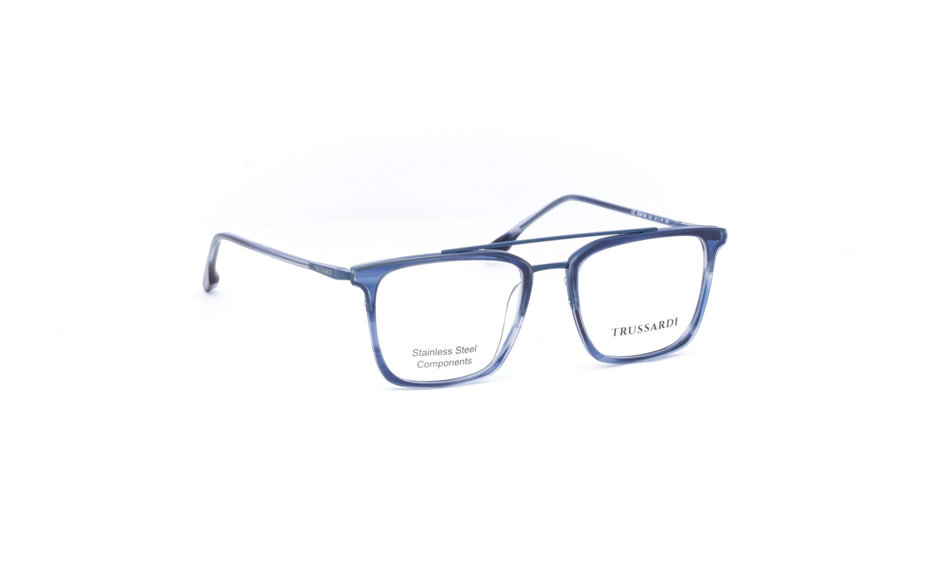 Trussardi TSM1158 E01  