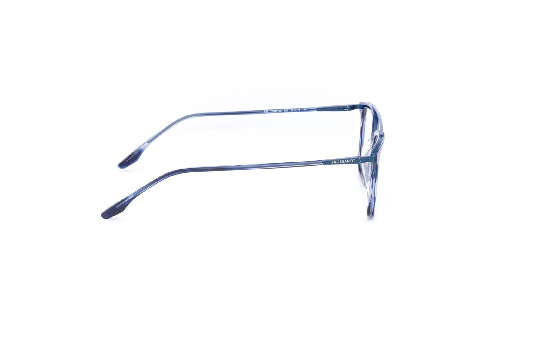 Trussardi TSM1158 E01  