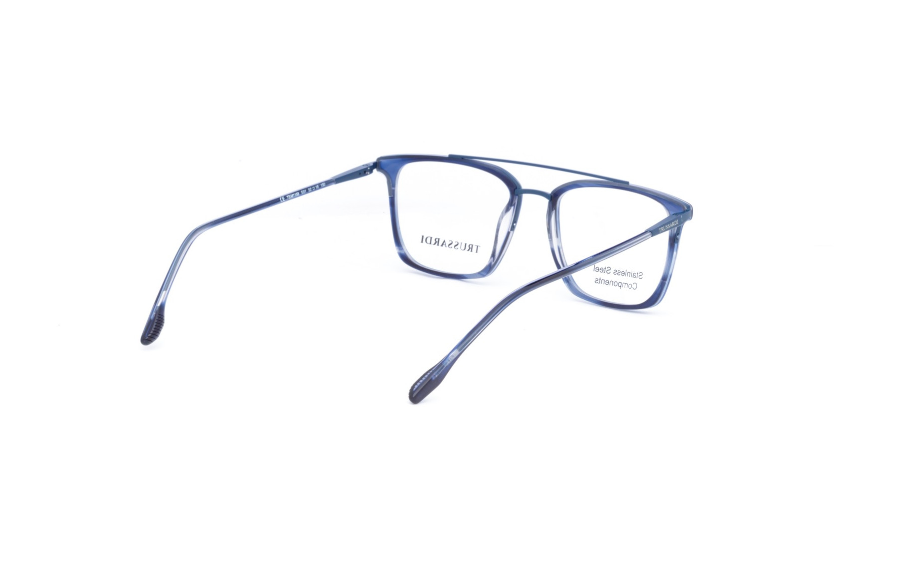 Trussardi TSM1158 E01  