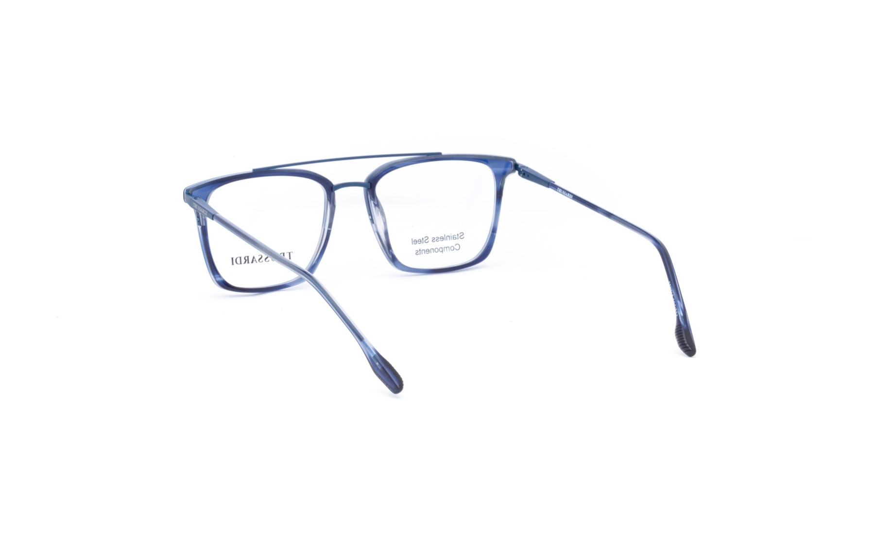 Trussardi TSM1158 E01  