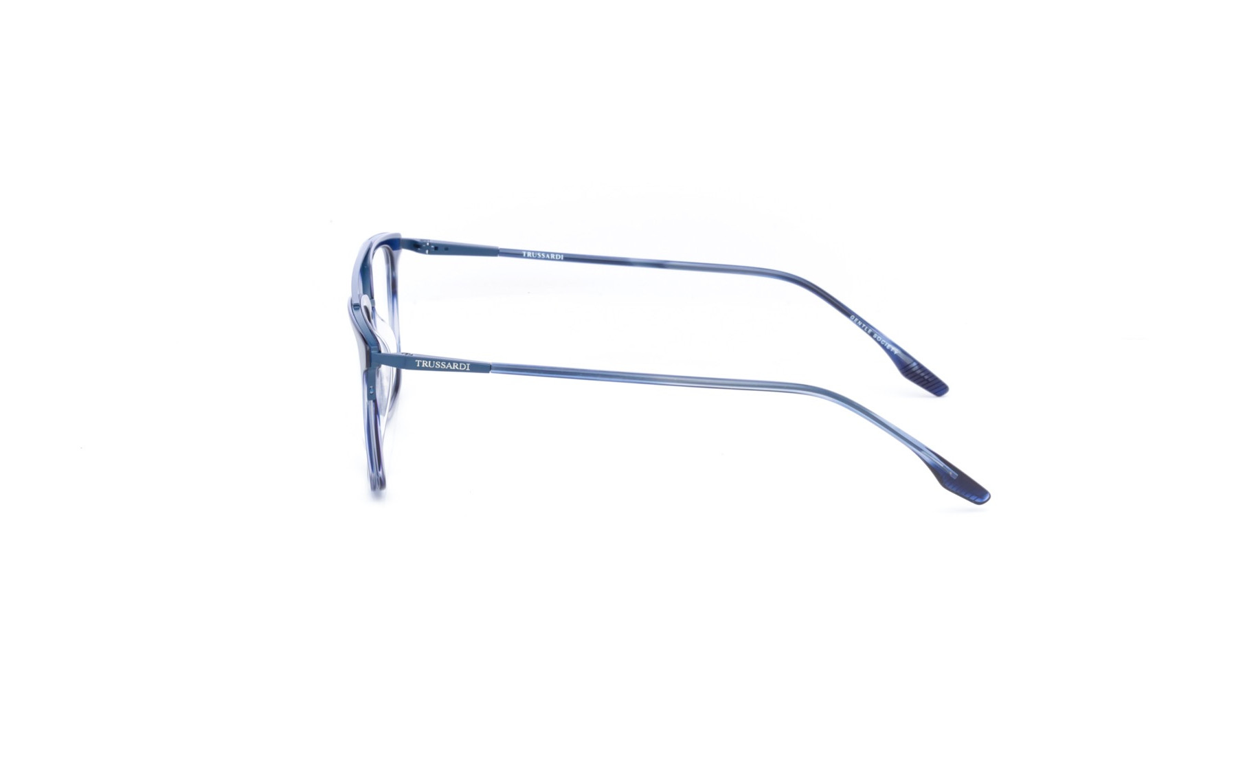 Trussardi TSM1158 E01  