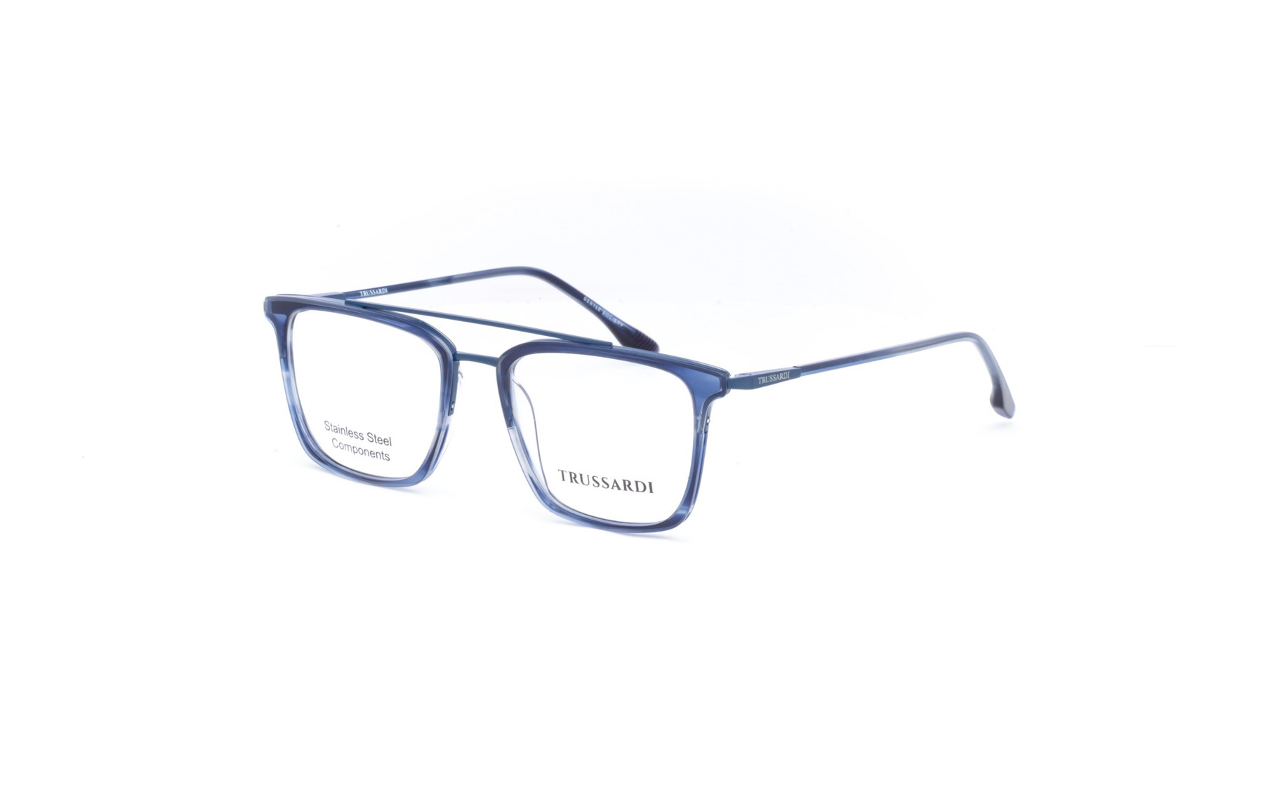 Trussardi TSM1158 E01  