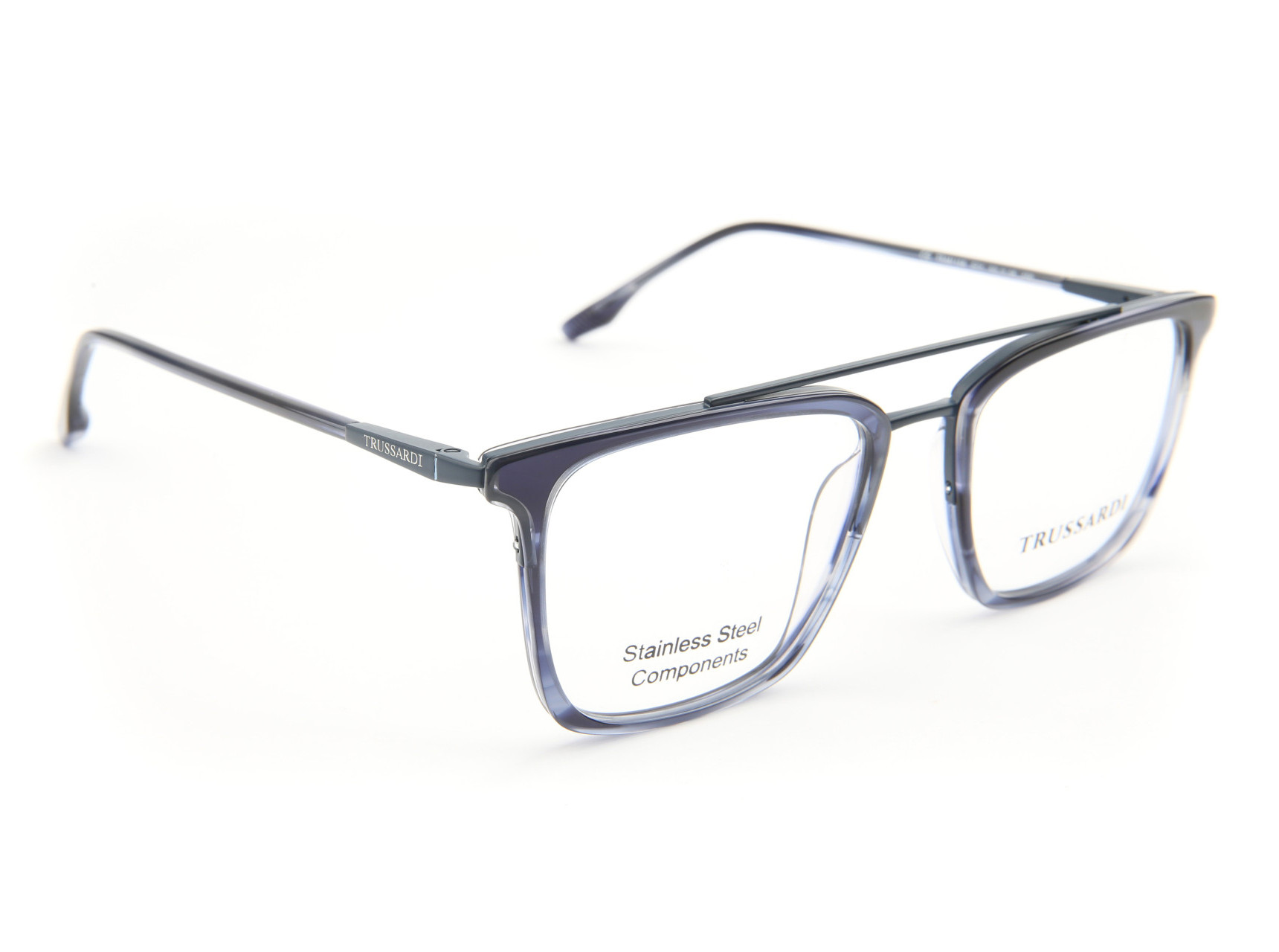 Trussardi TSM1158 E01  
