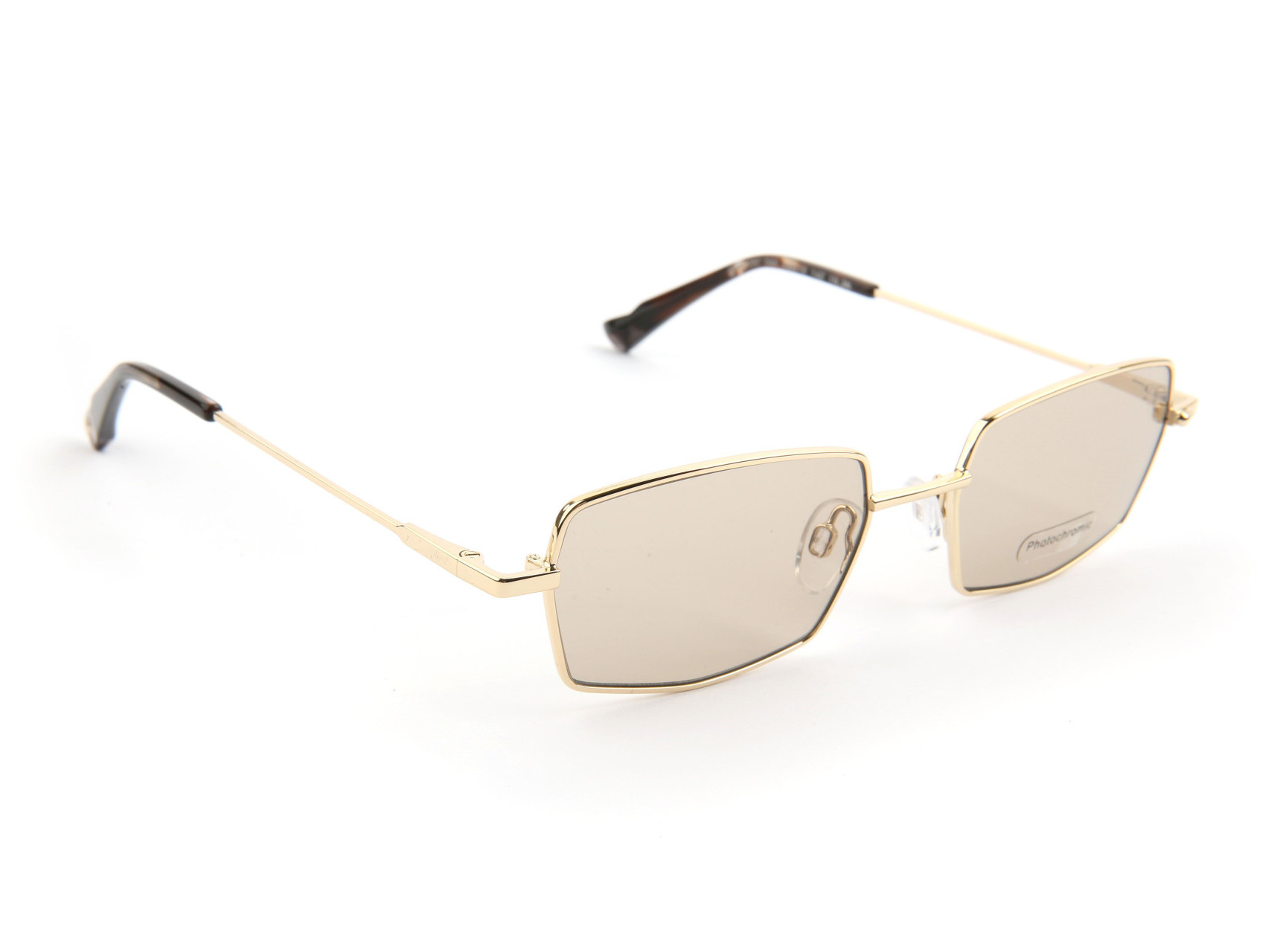 Bravewear BRW3030 04A  