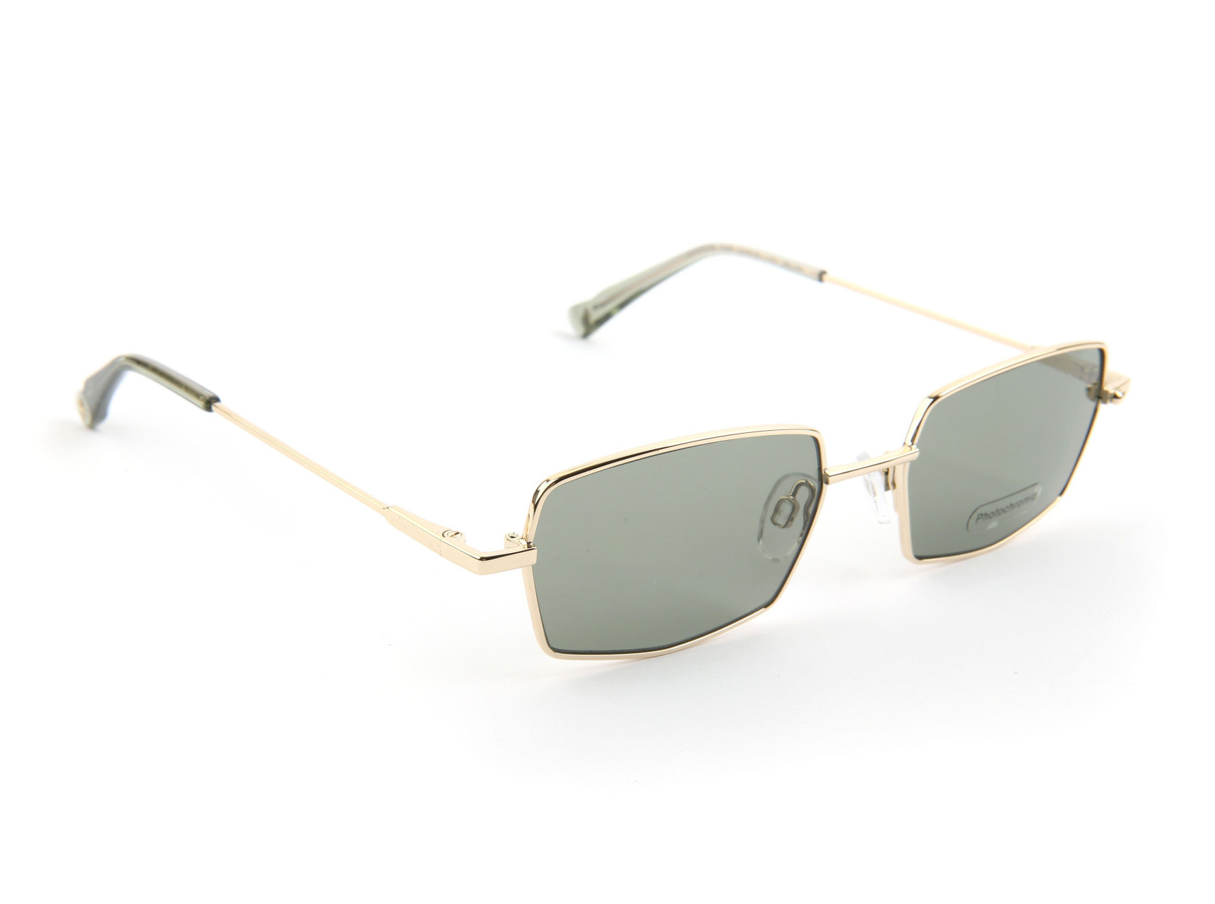 Bravewear BRW3030 04B  