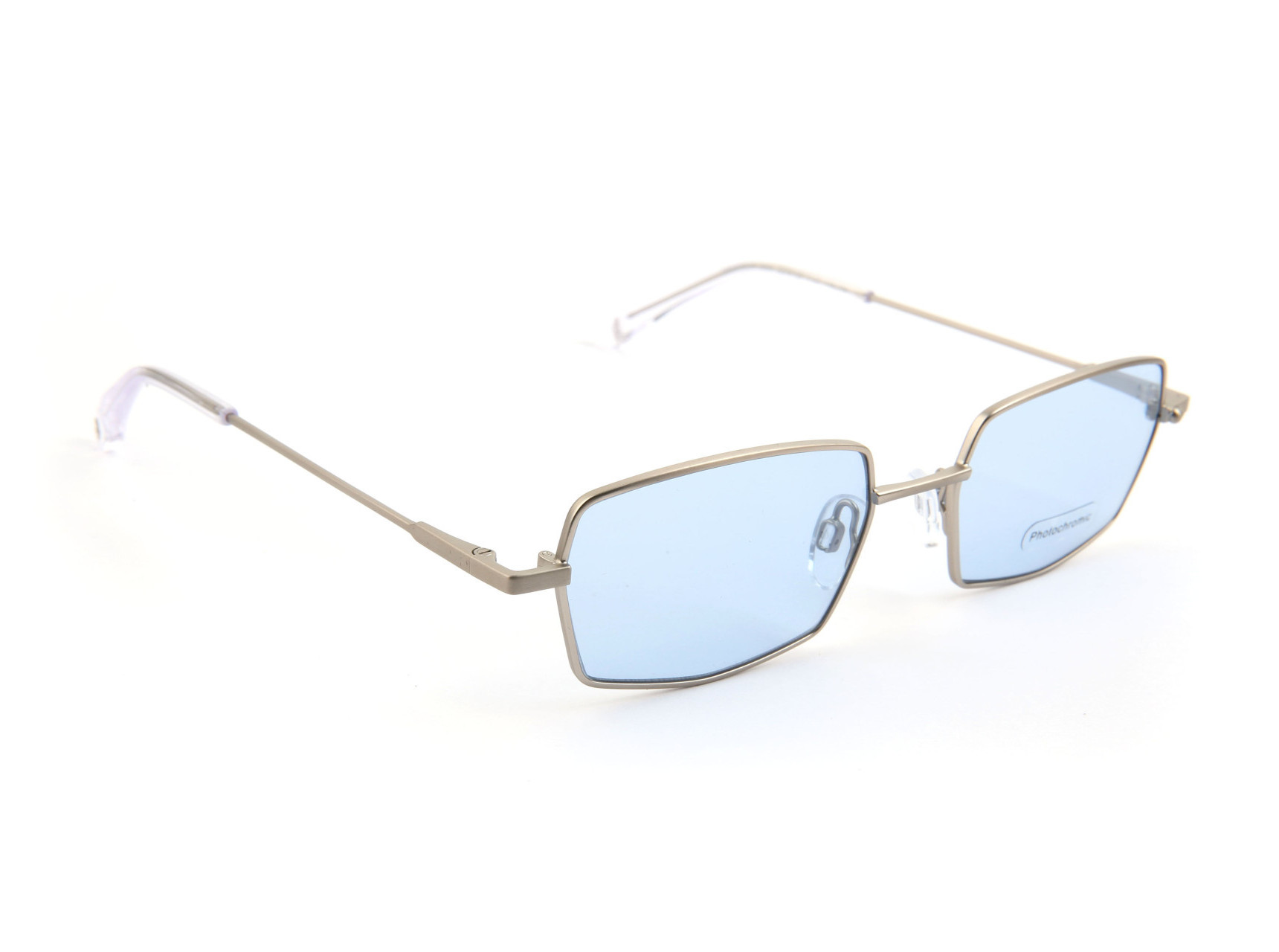 Bravewear BRW3030 09A  