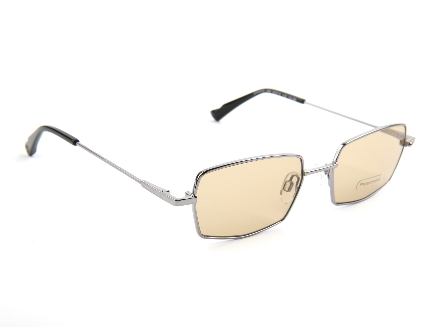 Bravewear BRW3030 09B  