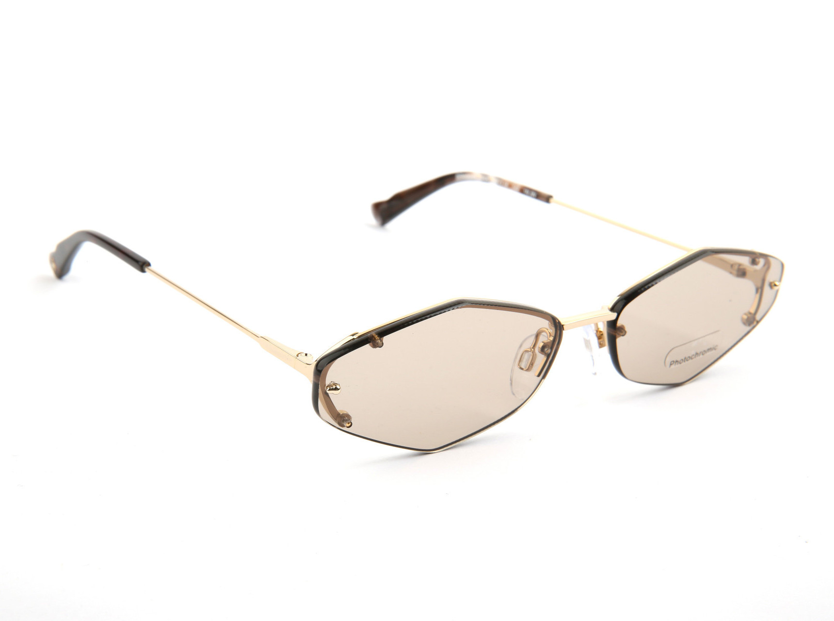 Bravewear BRW3035 04A  