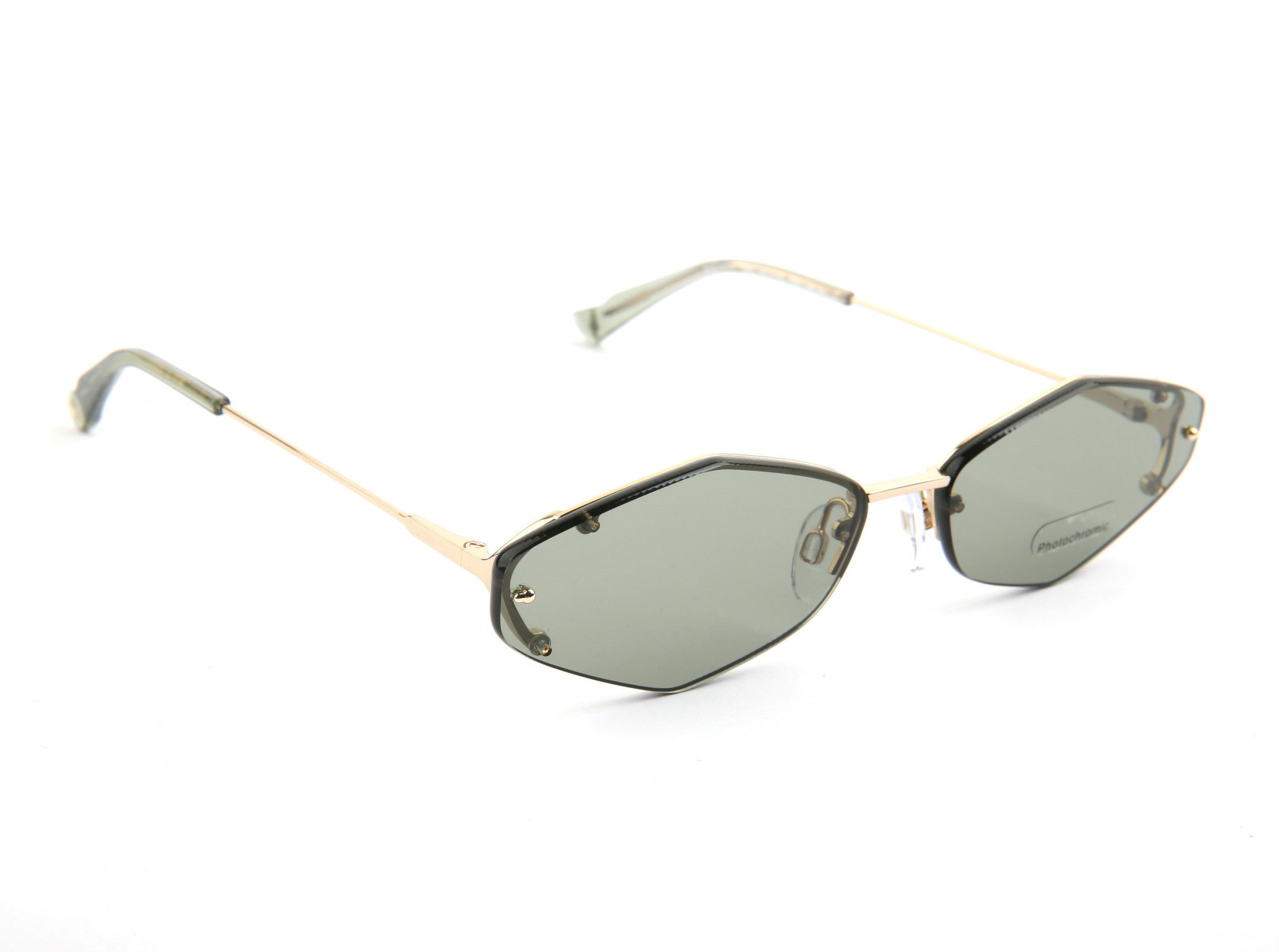 Bravewear BRW3035 04B  