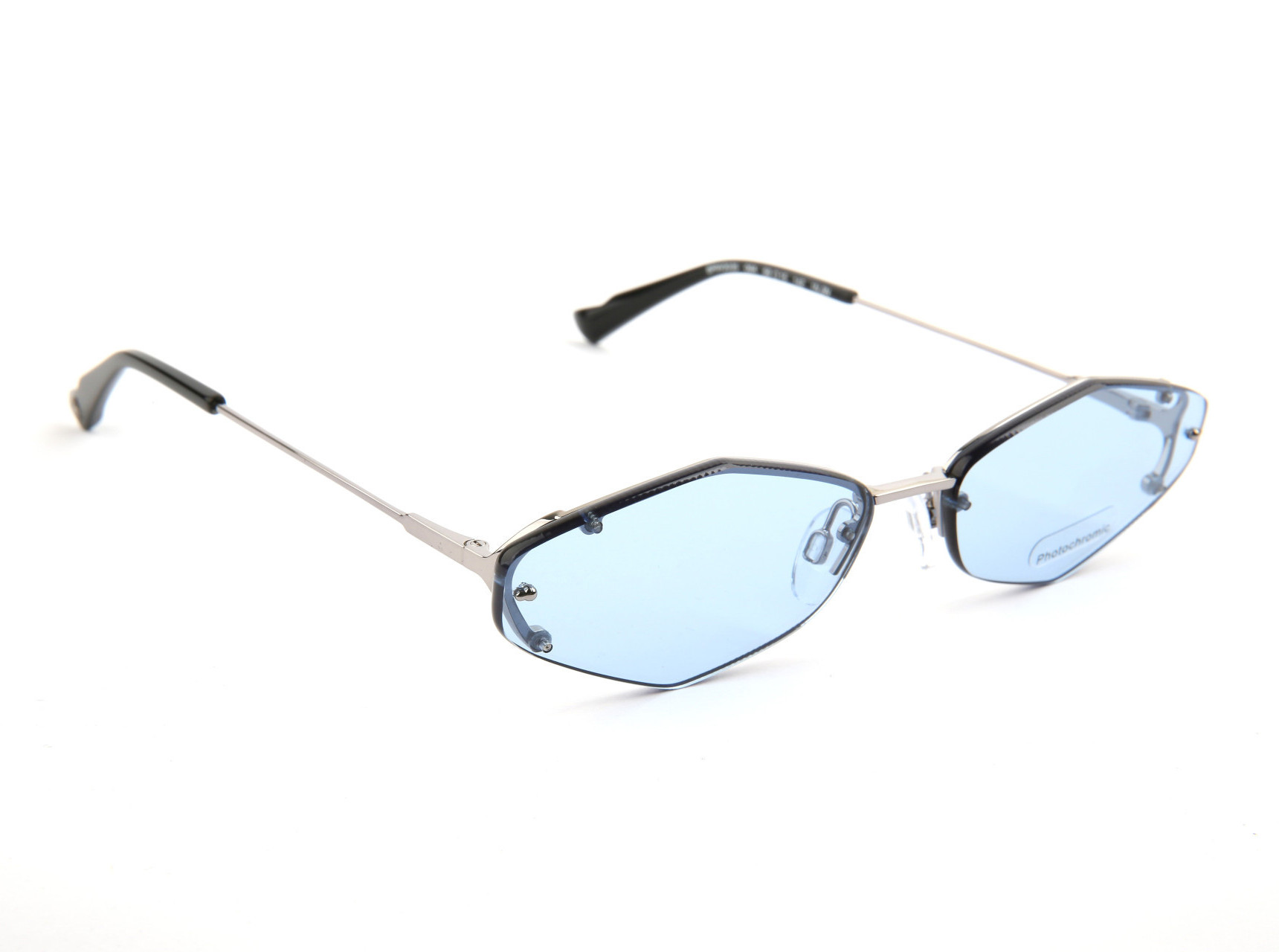 Bravewear BRW3035 09A  