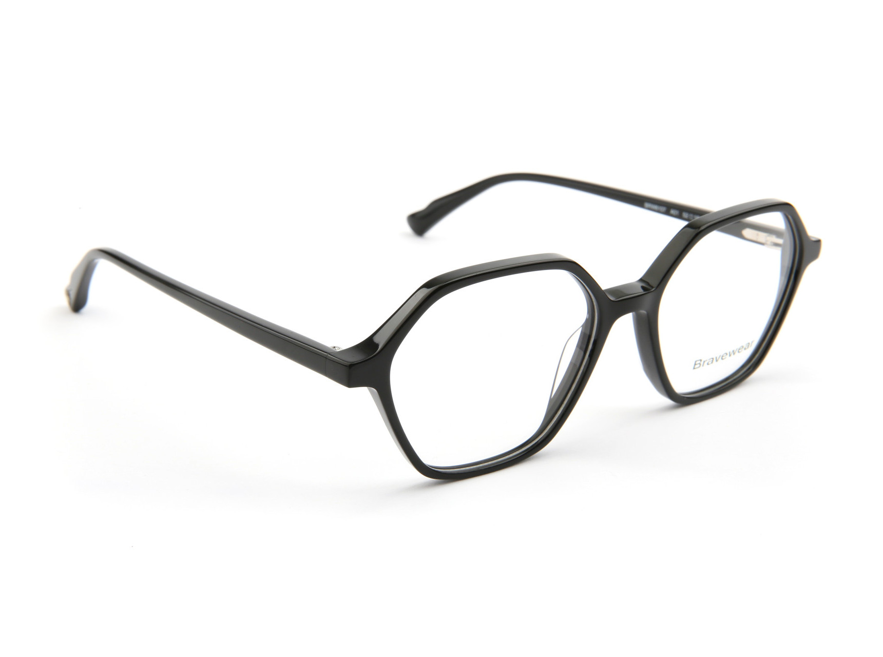 Bravewear BRW6107 A01  