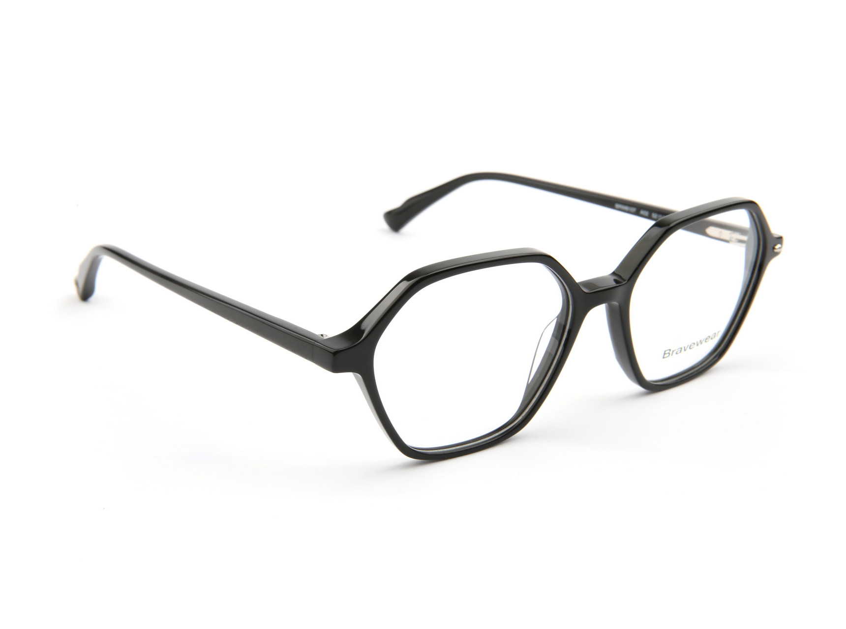 Bravewear BRW6107 A02  