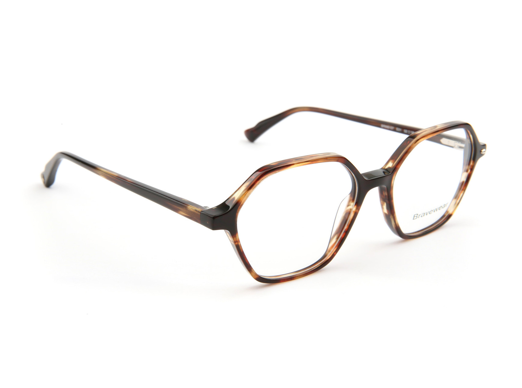 Bravewear BRW6107 E01  