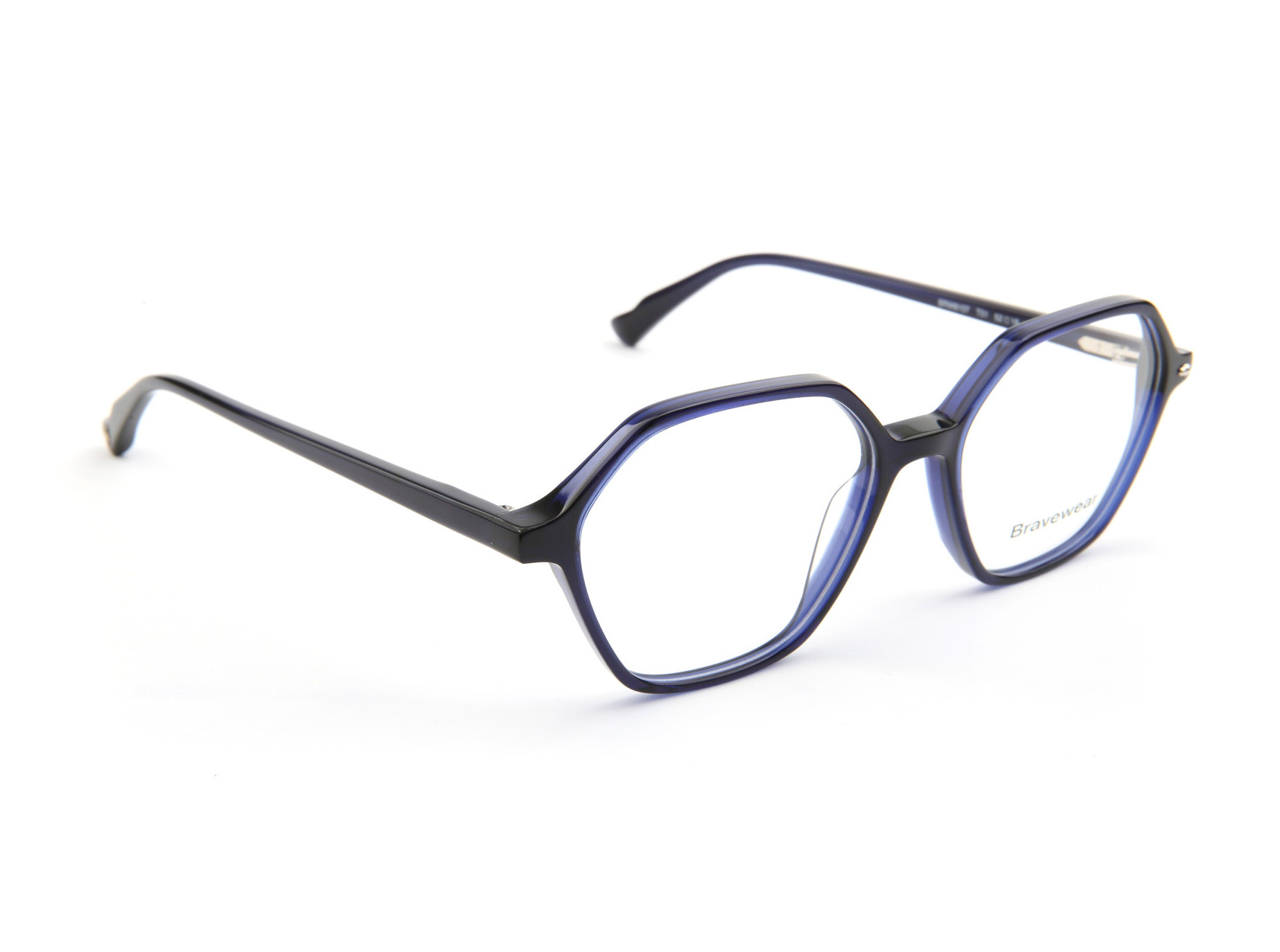 Bravewear BRW6107 T01  