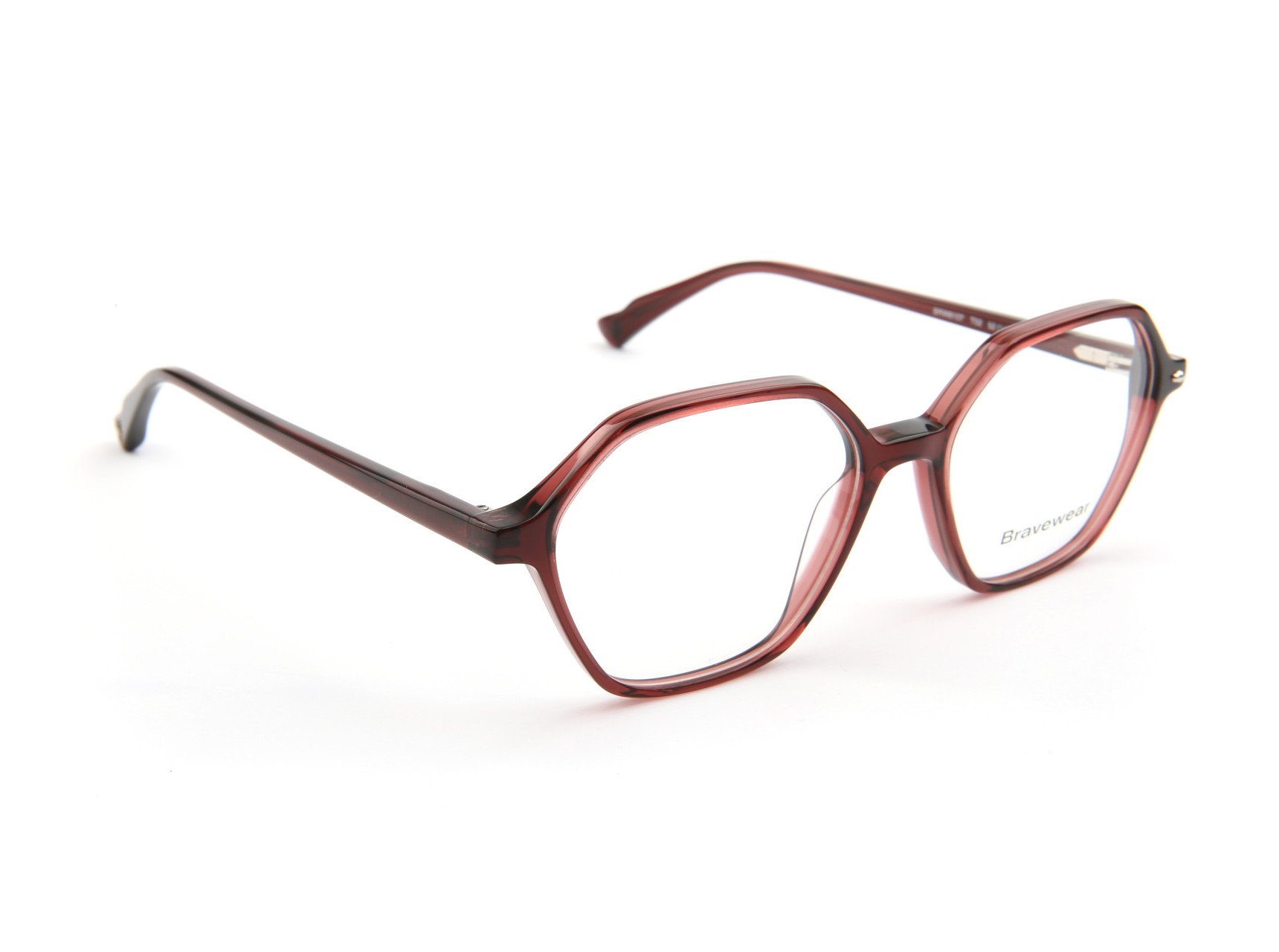 Bravewear BRW6107 T02  