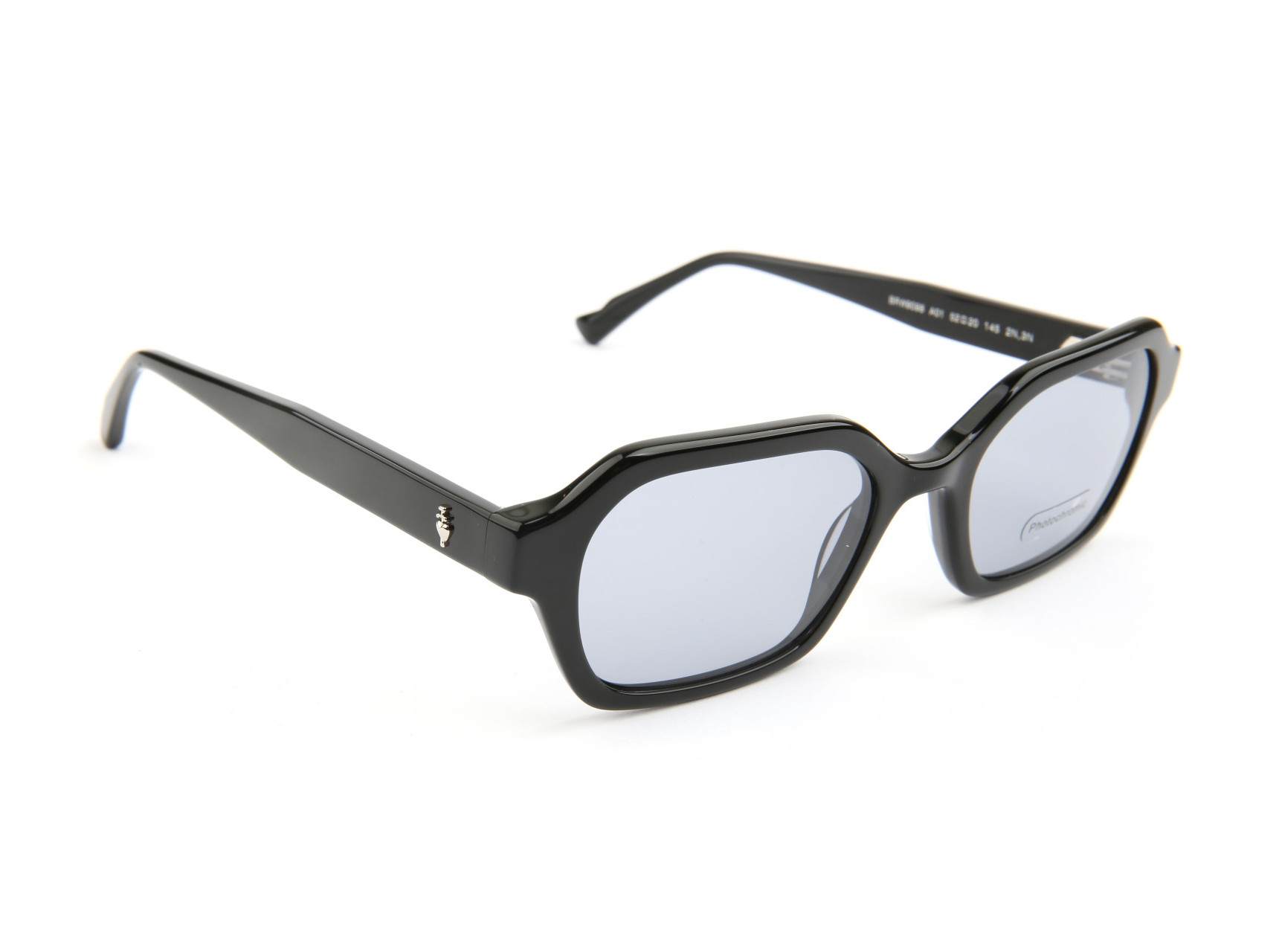 Bravewear BRW9098 A01  