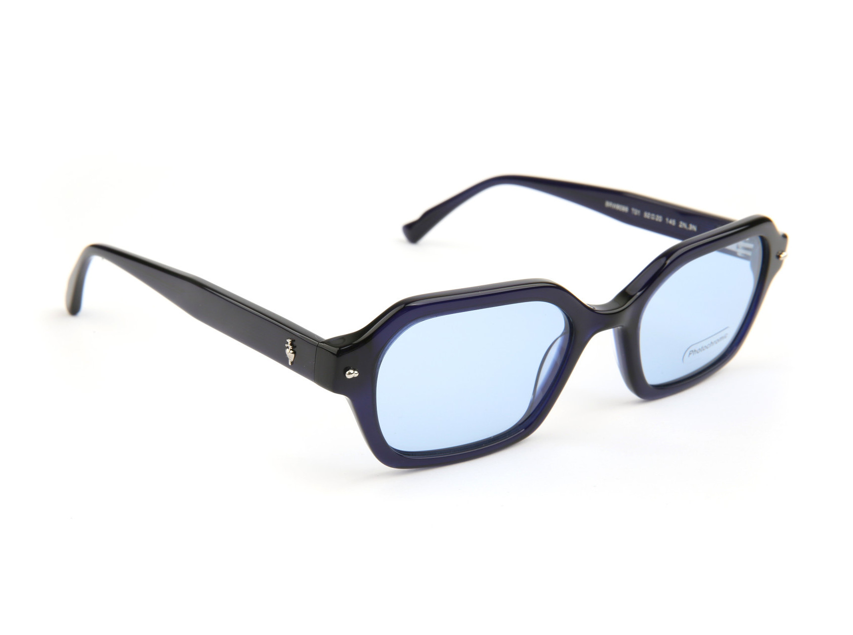 Bravewear BRW9098 T01  
