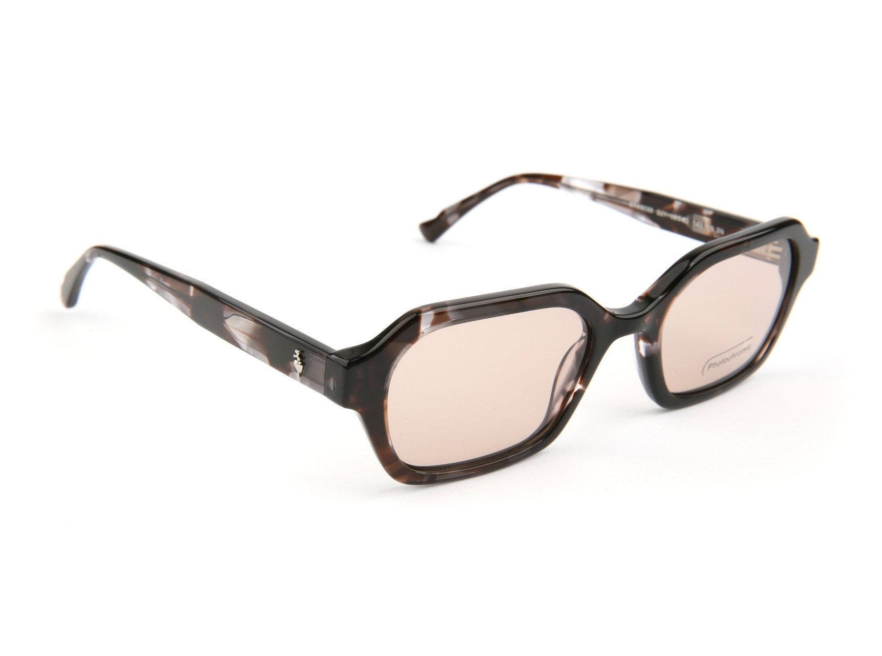 Bravewear BRW9098 G21  