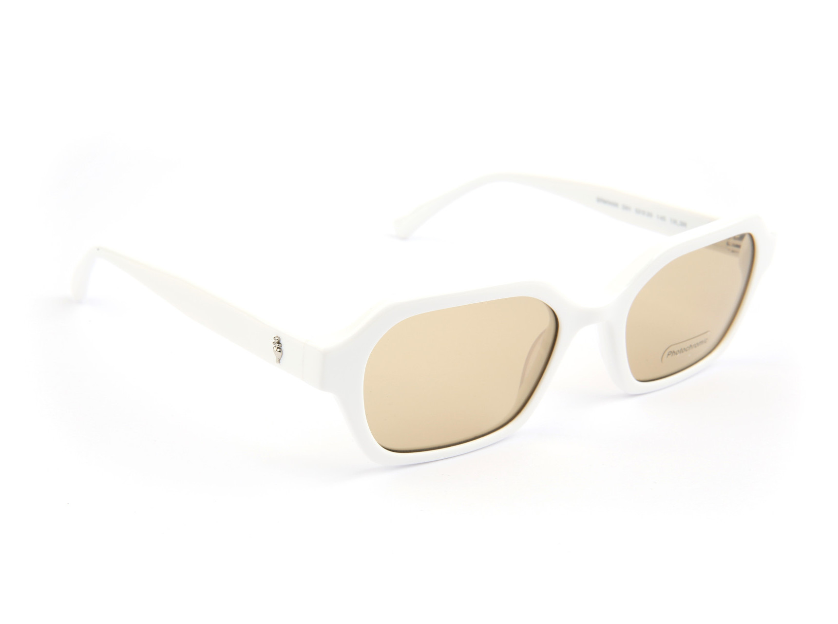 Bravewear BRW9098 D01  