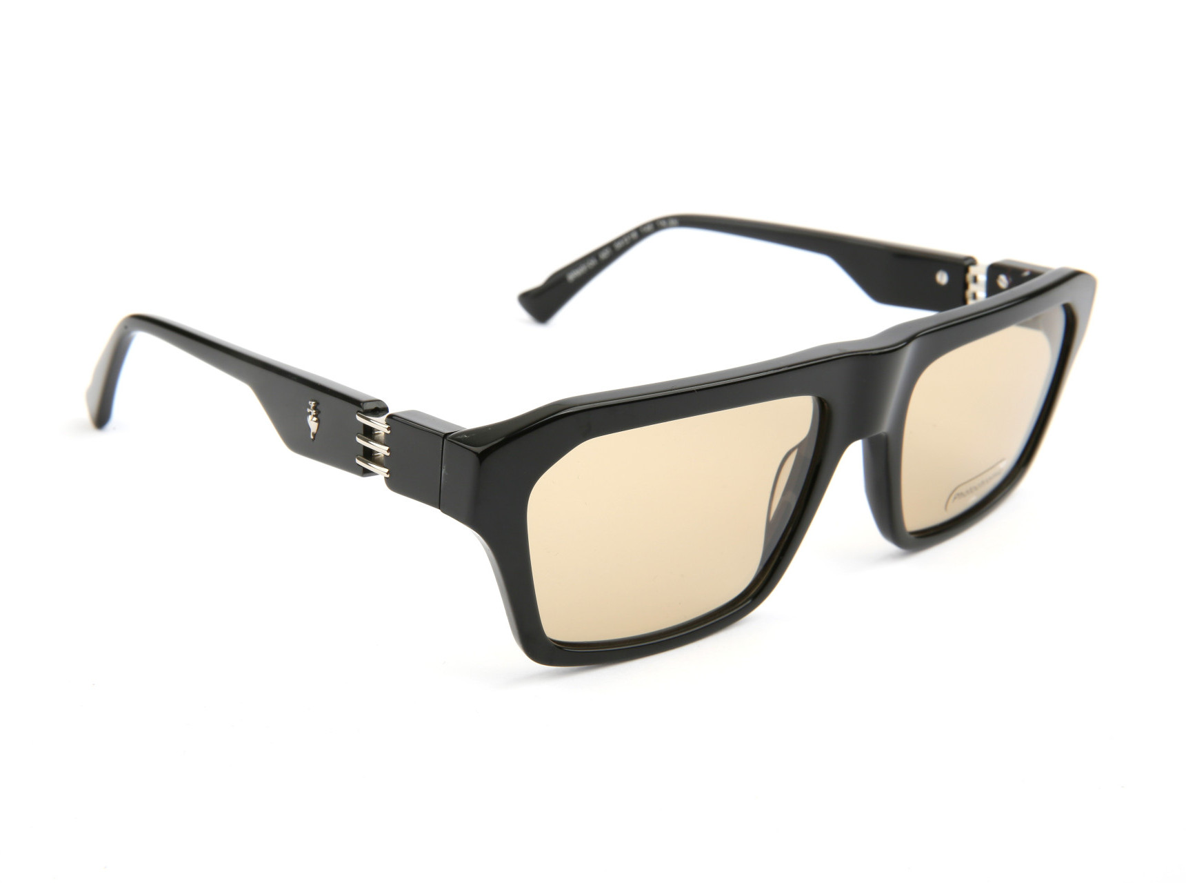 Bravewear BRW9104 A01  