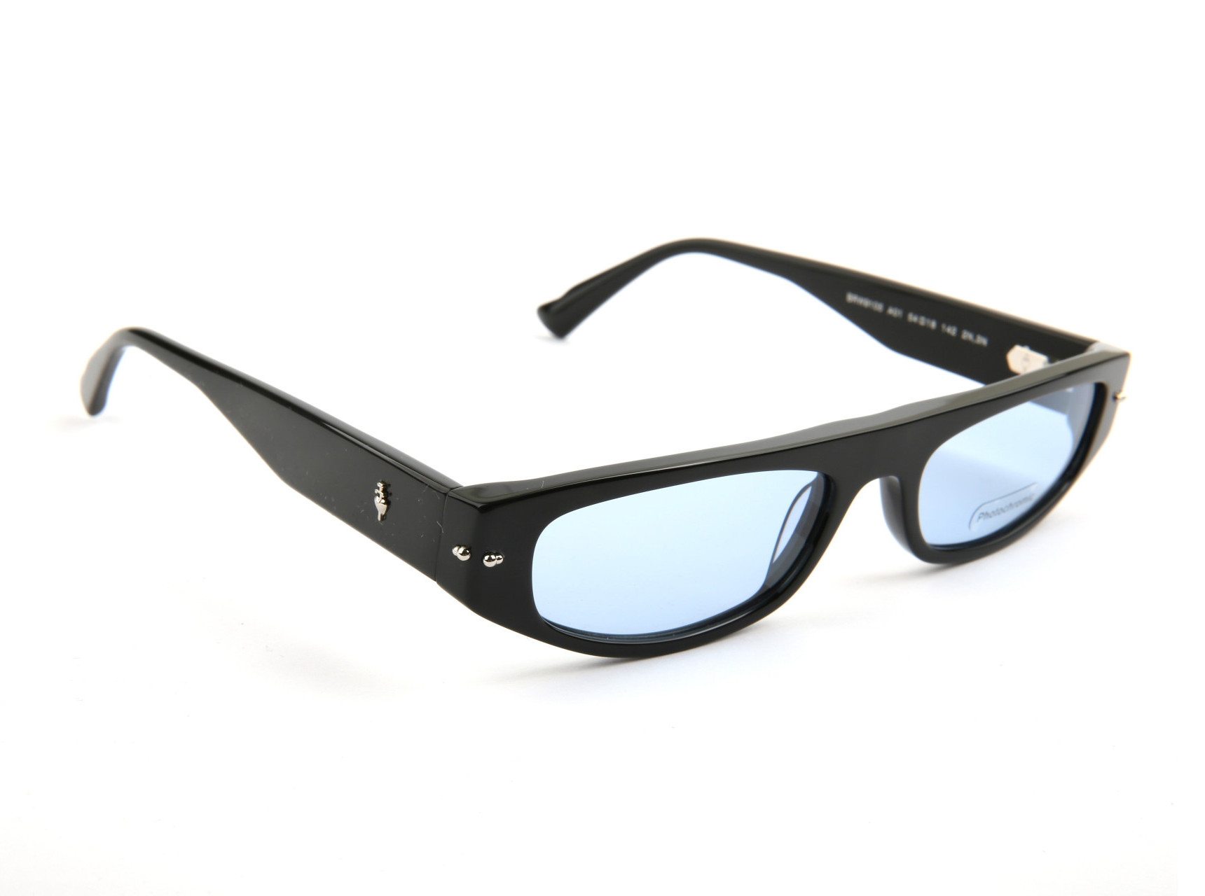 Bravewear BRW9105 A01  