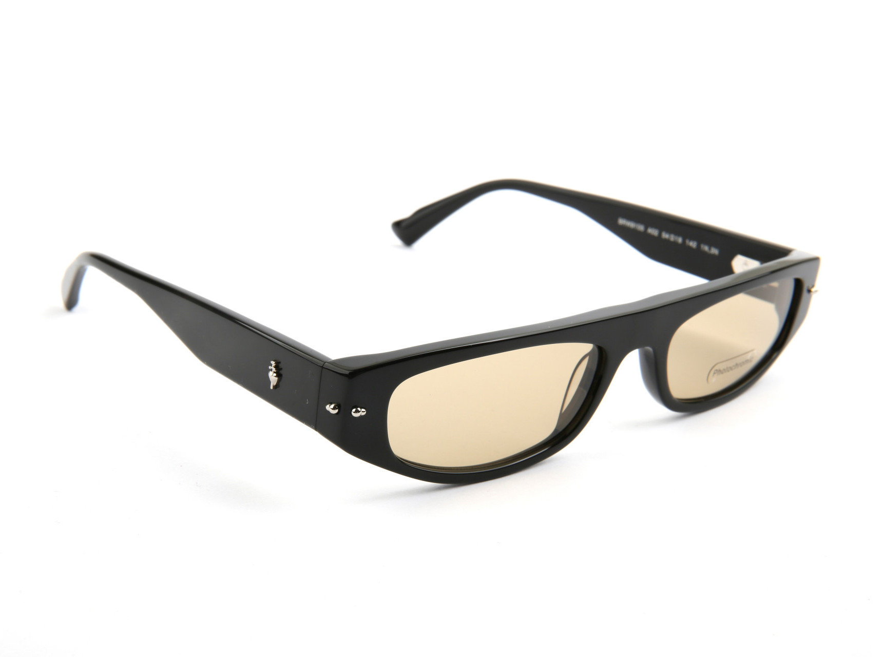 Bravewear BRW9105 A02  