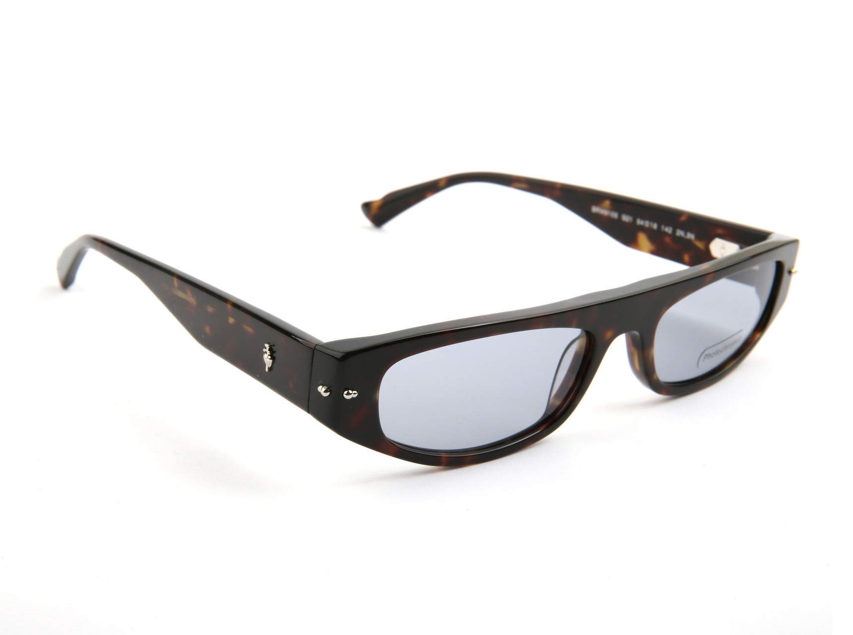 Bravewear BRW9105 G21  