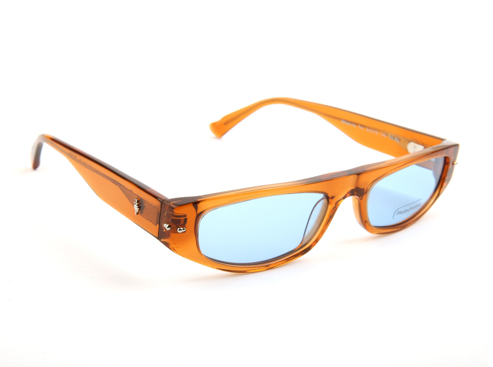 Bravewear BRW9105 T01  