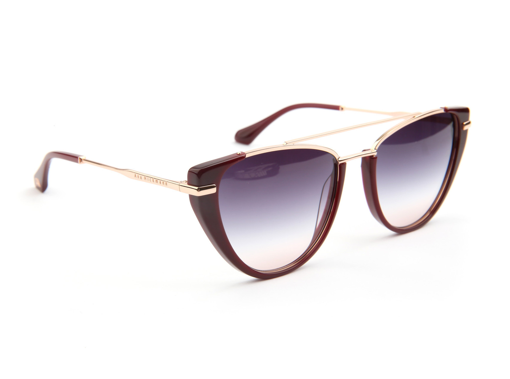 Ana Hickmann AH3352 T02  