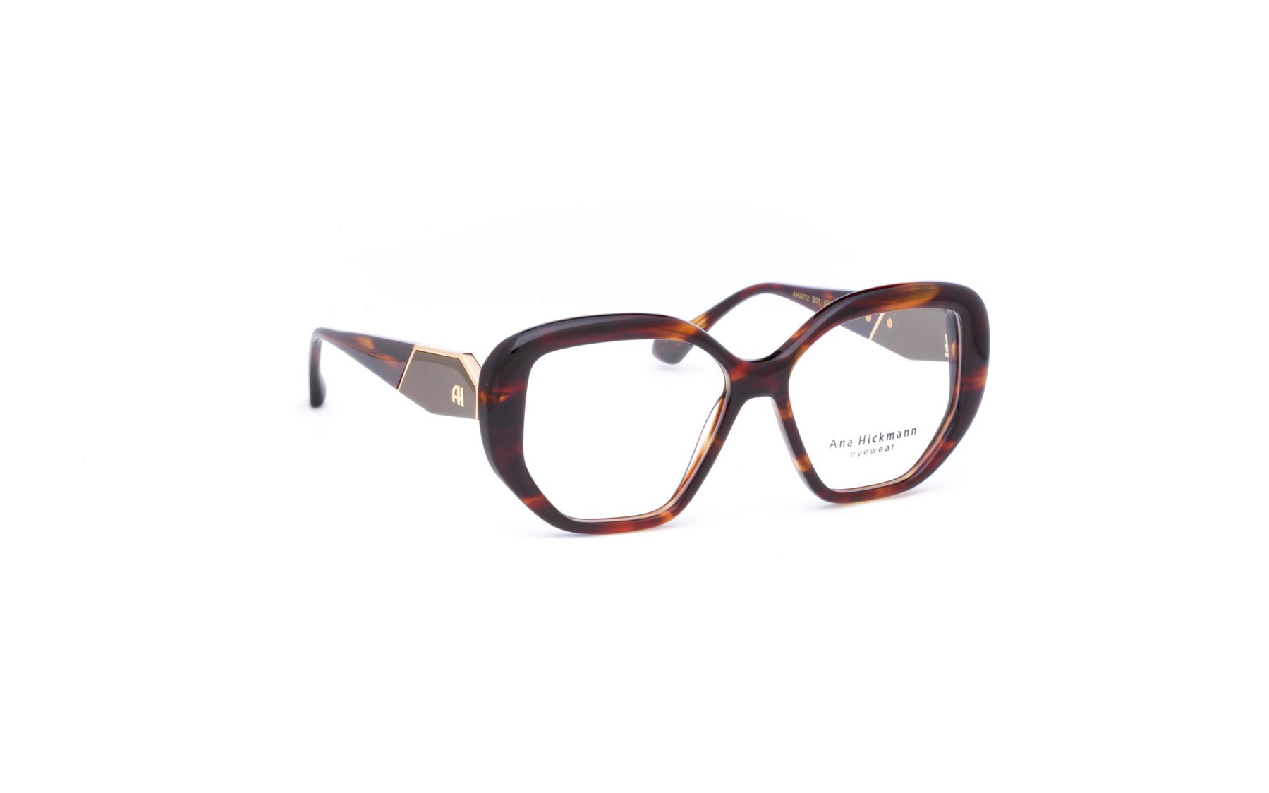 Ana Hickmann AH6672 E01  