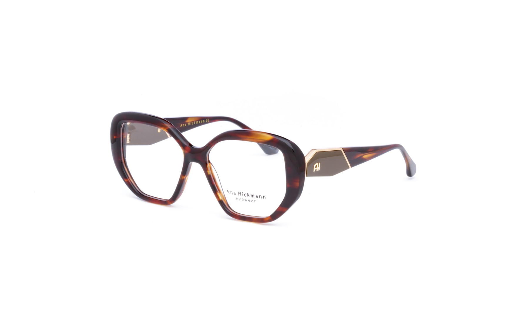 Ana Hickmann AH6672 E01  