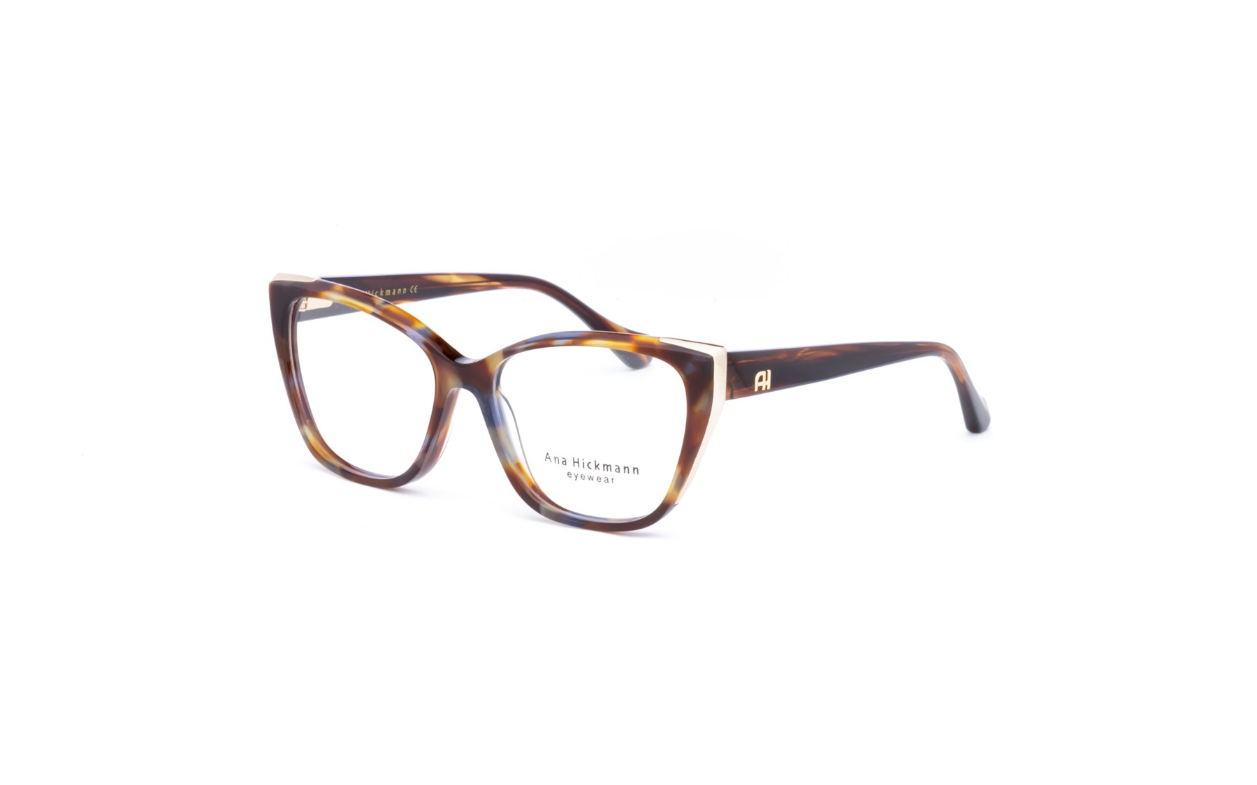Ana Hickmann AH6676 E01  