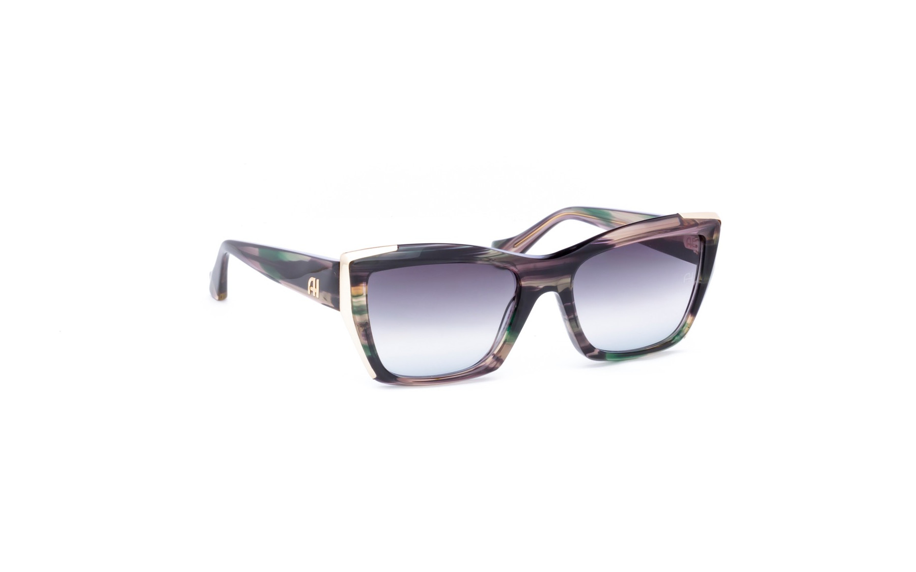 Ana Hickmann AH9530 E01  