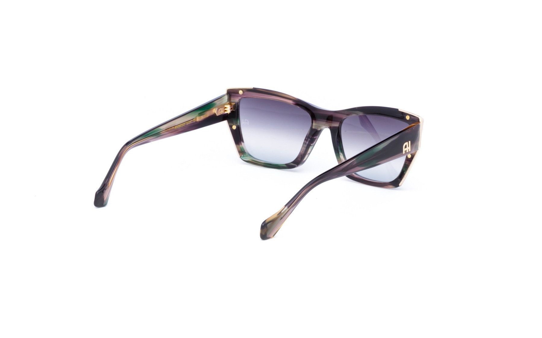 Ana Hickmann AH9530 E01  