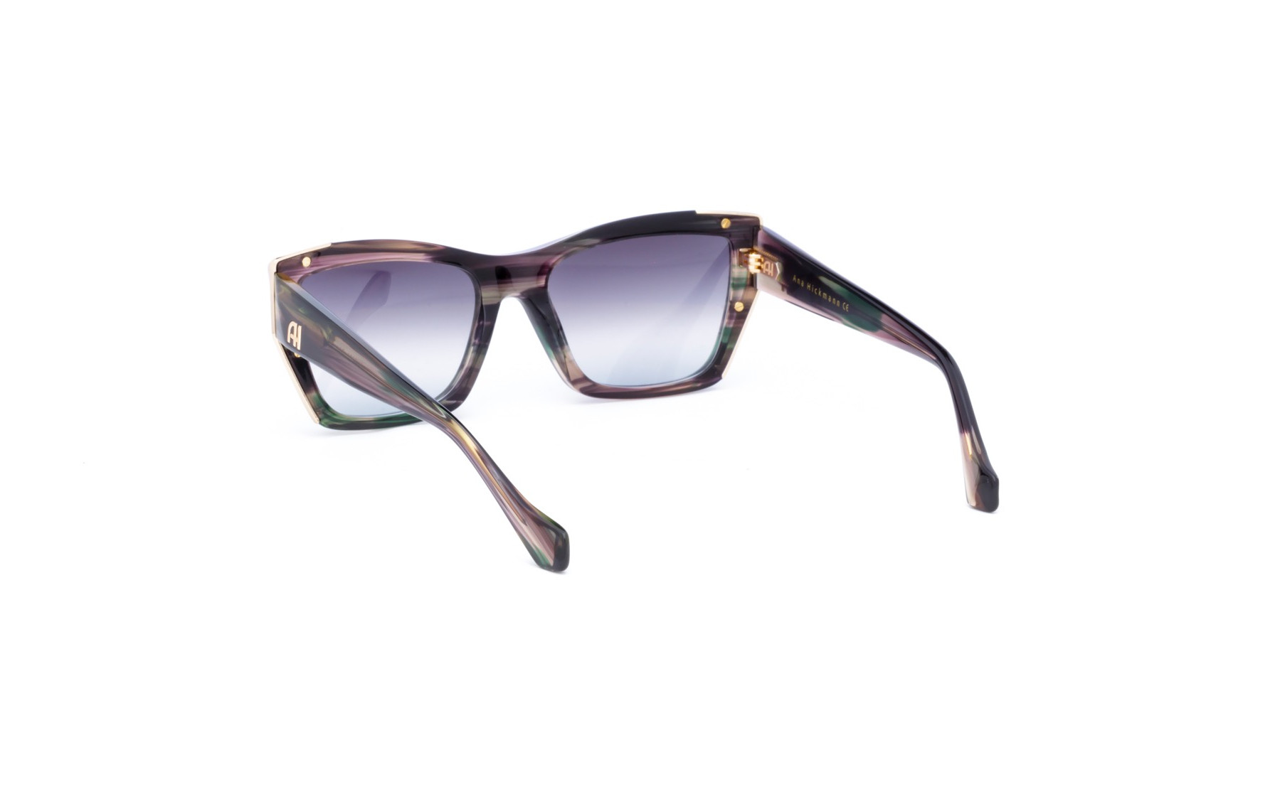 Ana Hickmann AH9530 E01  