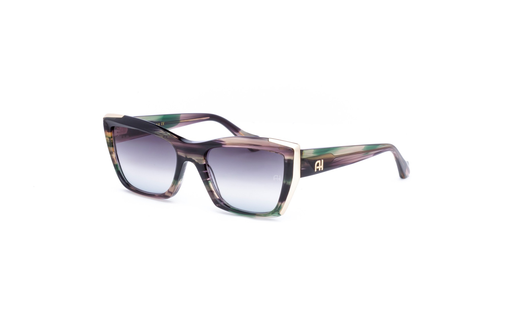 Ana Hickmann AH9530 E01  