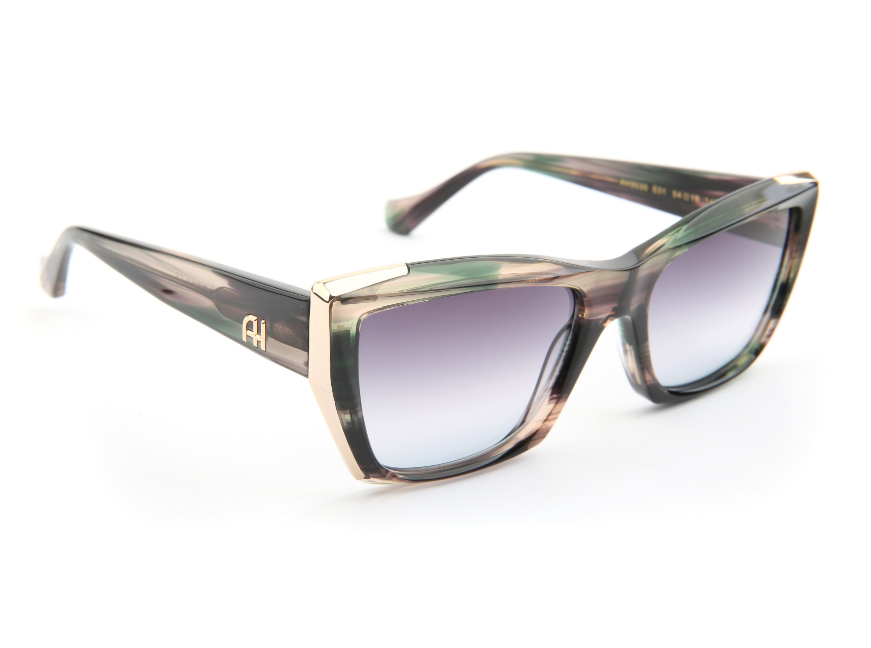 Ana Hickmann AH9530 E01  