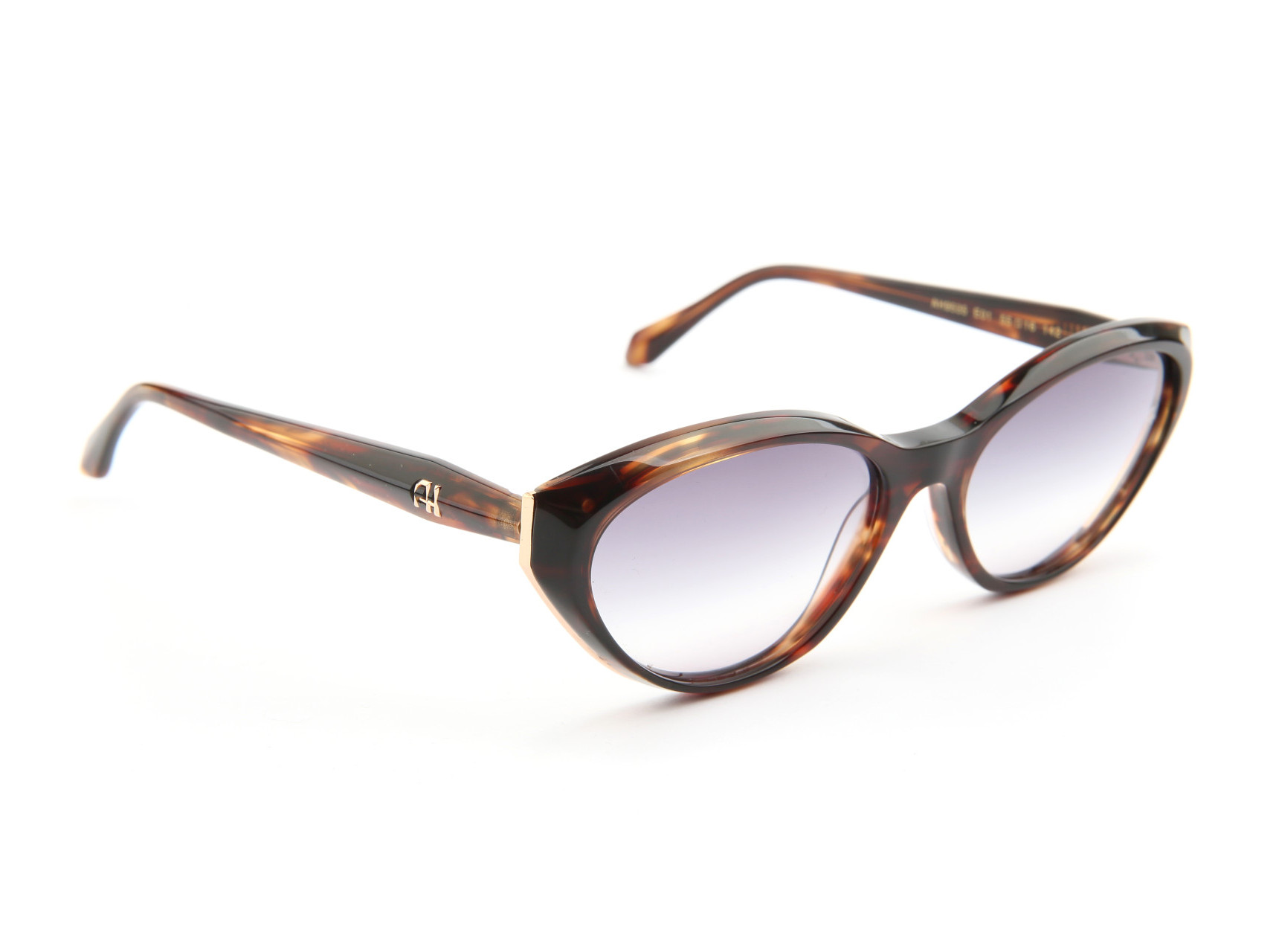 Ana Hickmann AH9535 E01  