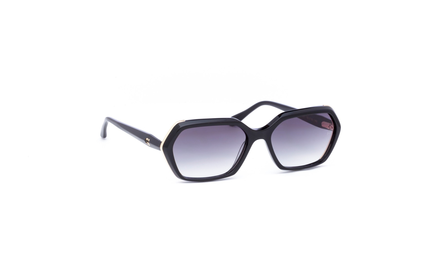 Ana Hickmann AH9536 A01  