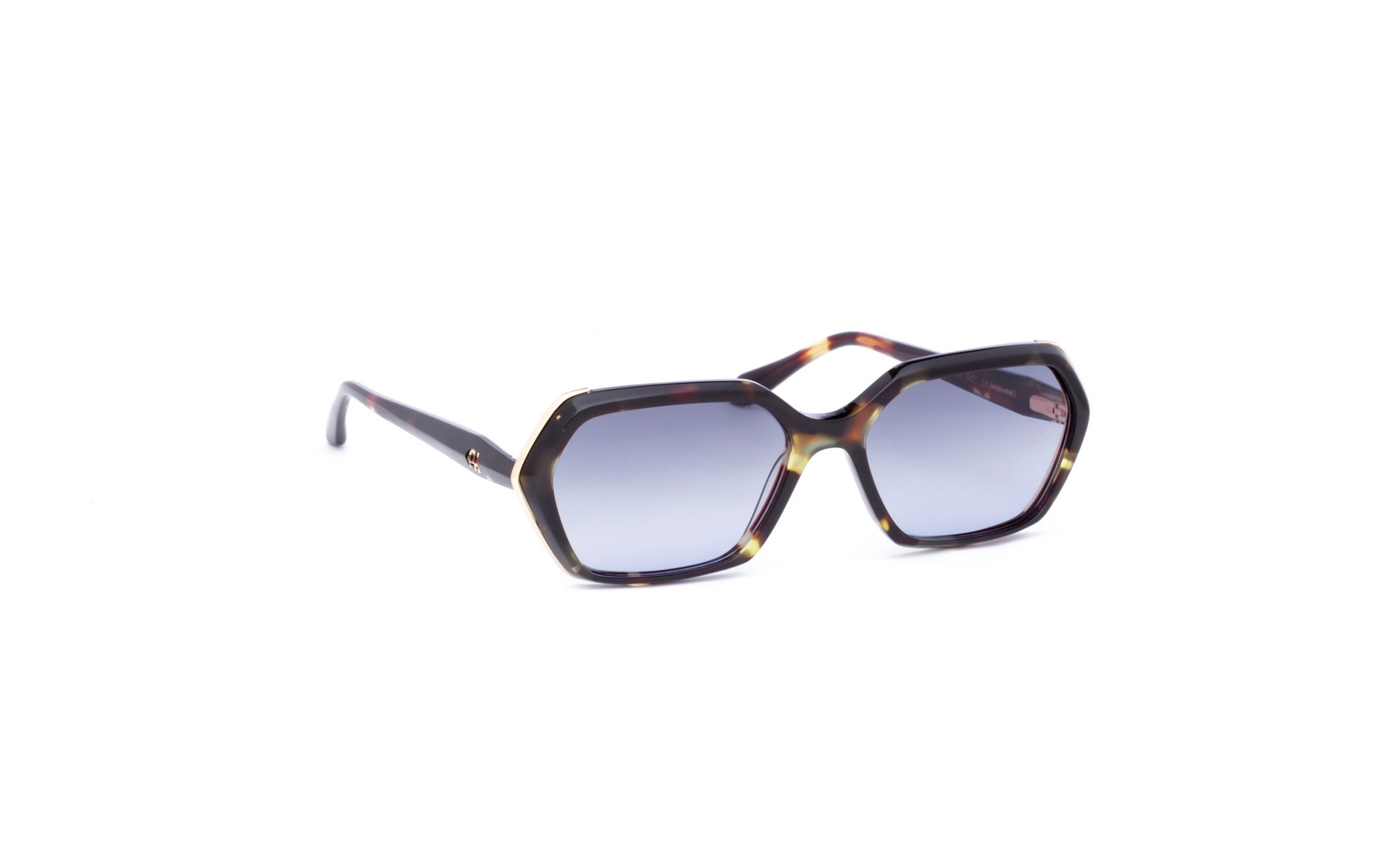 Ana Hickmann AH9536 G21  
