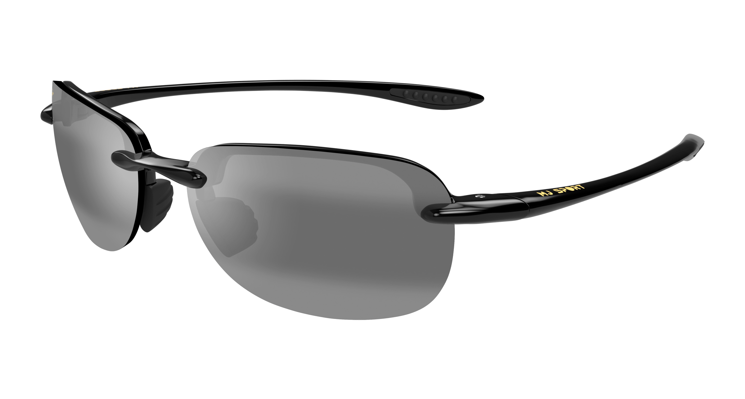 Maui Jim MJ0408S-001  