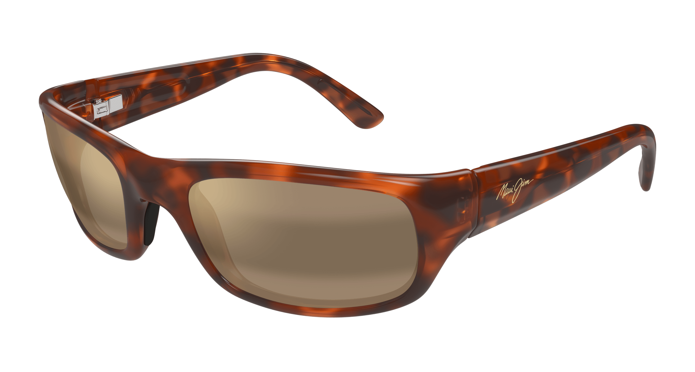 Maui Jim MJ0103S-002  